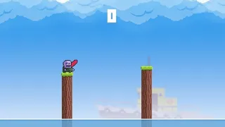Скриншот 3 к игре Zombie Pop