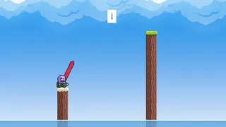 Скриншот 4 к игре Zombie Pop