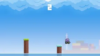 Скриншот 5 к игре Zombie Pop