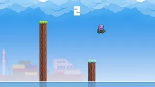 Скриншот 6 к игре Zombie Pop