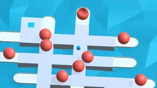 Скриншот 5 к игре Poly Island