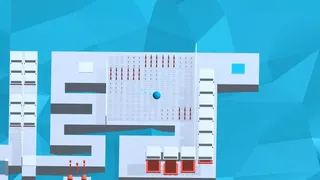 Скриншот 8 к игре Poly Island