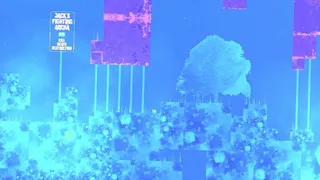 Скриншот 1 к игре Break the Game
