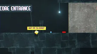 Скриншот 2 к игре Break the Game