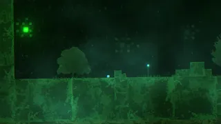 Скриншот 3 к игре Break the Game