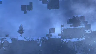Скриншот 4 к игре Break the Game