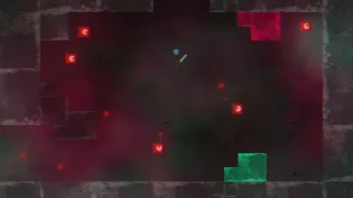Скриншот 5 к игре Break the Game