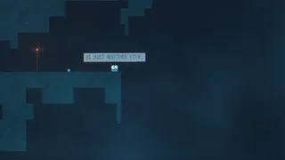 Скриншот 6 к игре Break the Game