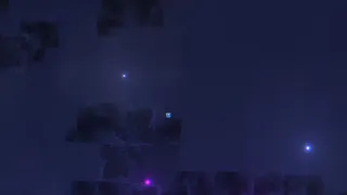 Скриншот 7 к игре Break the Game