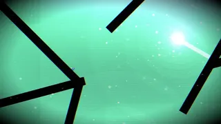 Скриншот 8 к игре Break the Game