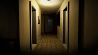 Скриншот 2 к игре Phasmophobia