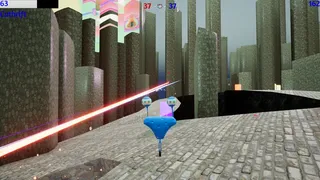 Скриншот 4 к игре Battle Trendaria