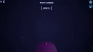 Скриншот 1 к игре Now Man Flies