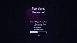 Скриншот 3 к игре Now Man Flies