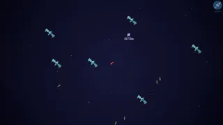 Скриншот 4 к игре Now Man Flies