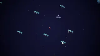 Скриншот 5 к игре Now Man Flies