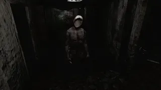 Скриншот 2 к игре Awe of Despair