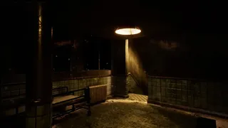 Скриншот 3 к игре Awe of Despair