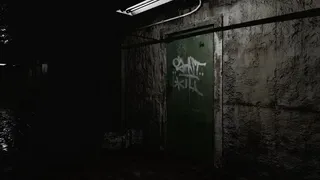Скриншот 4 к игре Awe of Despair
