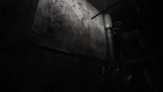 Скриншот 5 к игре Awe of Despair