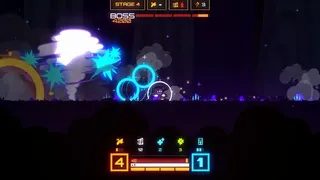 Скриншот 2 к игре Odd Island