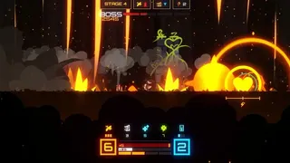 Скриншот 3 к игре Odd Island