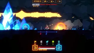 Скриншот 4 к игре Odd Island