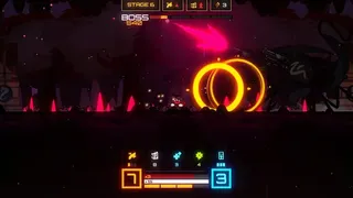 Скриншот 5 к игре Odd Island