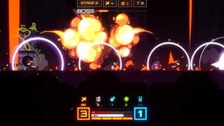 Скриншот 6 к игре Odd Island