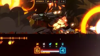 Скриншот 7 к игре Odd Island