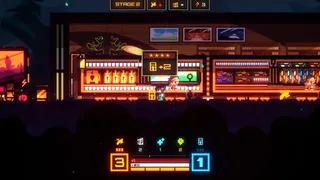 Скриншот 8 к игре Odd Island