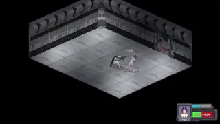 Скриншот 3 к игре Wraithmind