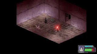 Скриншот 5 к игре Wraithmind