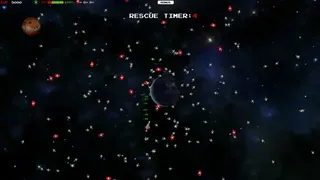 Скриншот 3 к игре Dogstar