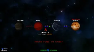 Скриншот 5 к игре Dogstar