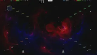 Скриншот 6 к игре Dogstar
