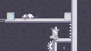 Скриншот 8 к игре Mad Manuel