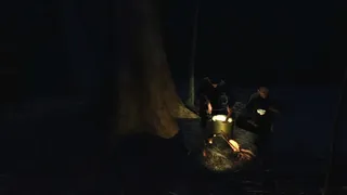 Скриншот 6 к игре Kokoda VR