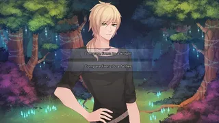 Скриншот 6 к игре Let`s not stay friends