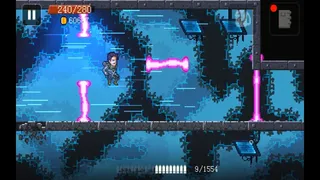 Скриншот 1 к игре 绝境幸存者 Escape Zombie Land
