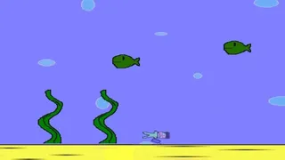 Скриншот 2 к игре Virality