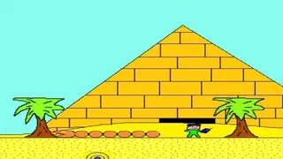 Скриншот 4 к игре Virality
