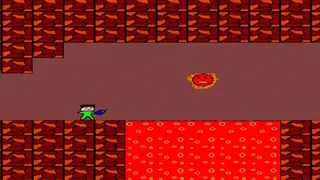 Скриншот 5 к игре Virality