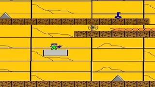 Скриншот 6 к игре Virality