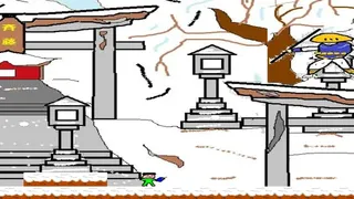 Скриншот 7 к игре Virality