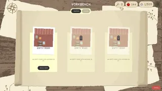 Скриншот 3 к игре Deadly Days