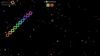 Скриншот 1 к игре PhysicsN