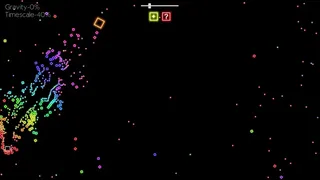 Скриншот 2 к игре PhysicsN