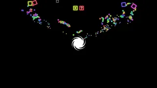 Скриншот 3 к игре PhysicsN