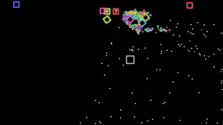 Скриншот 4 к игре PhysicsN